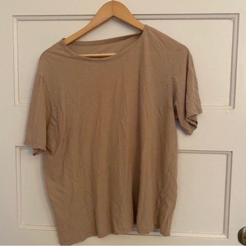 Everlane Tshirt